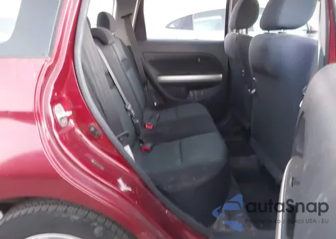 2006 Scion Xa from USA, damaged, VIN JTKKT604360156976